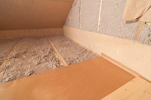  Mexico Beach, FL Insulation Contractor Pros